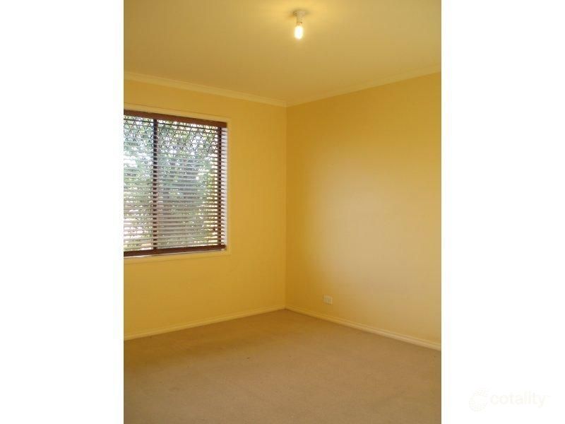 25 Balranald St, Ferryden Park, SA 5010