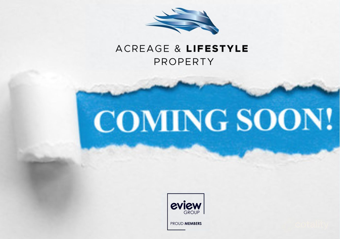 15-17 Barr Pl, Ningi, QLD 4511