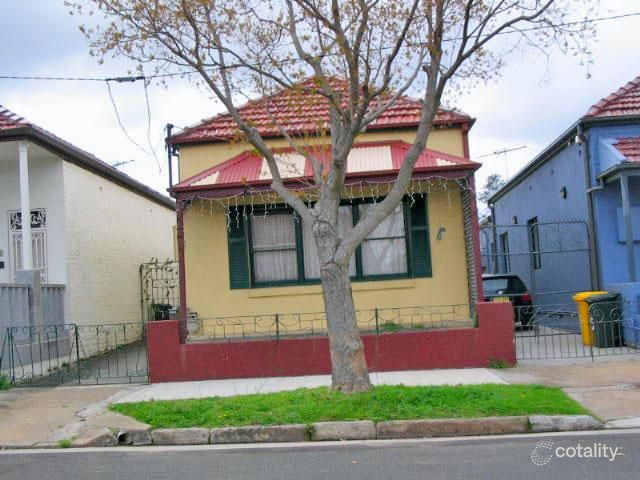 7 Steward St, Lilyfield, NSW 2040