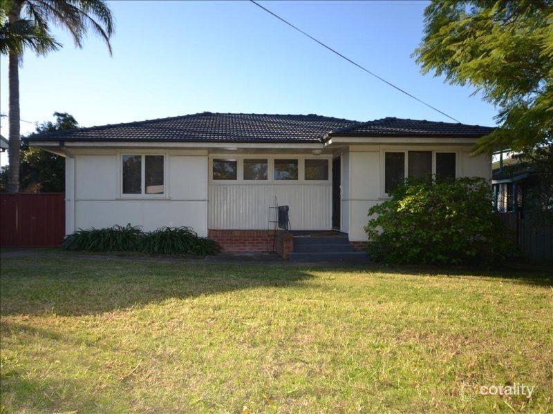 103 Kalandar St, Nowra, NSW 2541