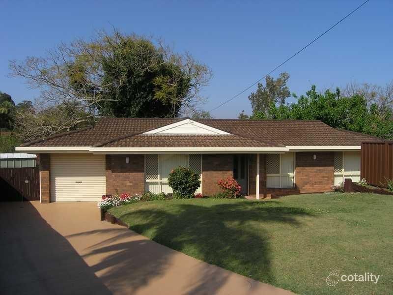 2/9 Wirrabilla Dr, Toormina, NSW 2452