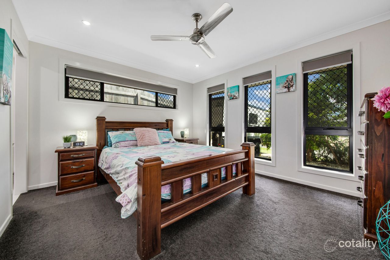 53 Liriope Dr, Kirkwood, QLD 4680