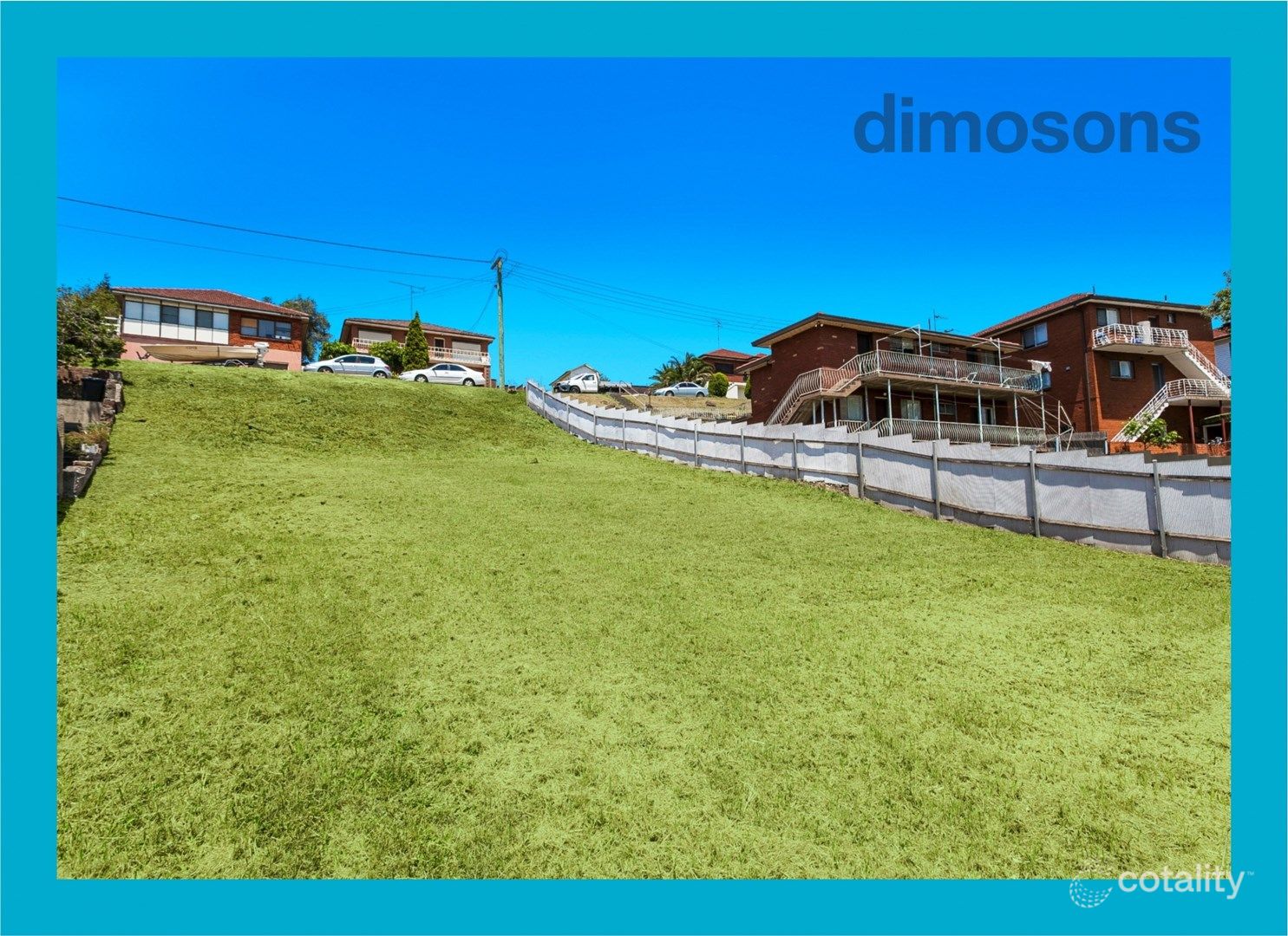 63 Vermont Rd, Warrawong, NSW 2502