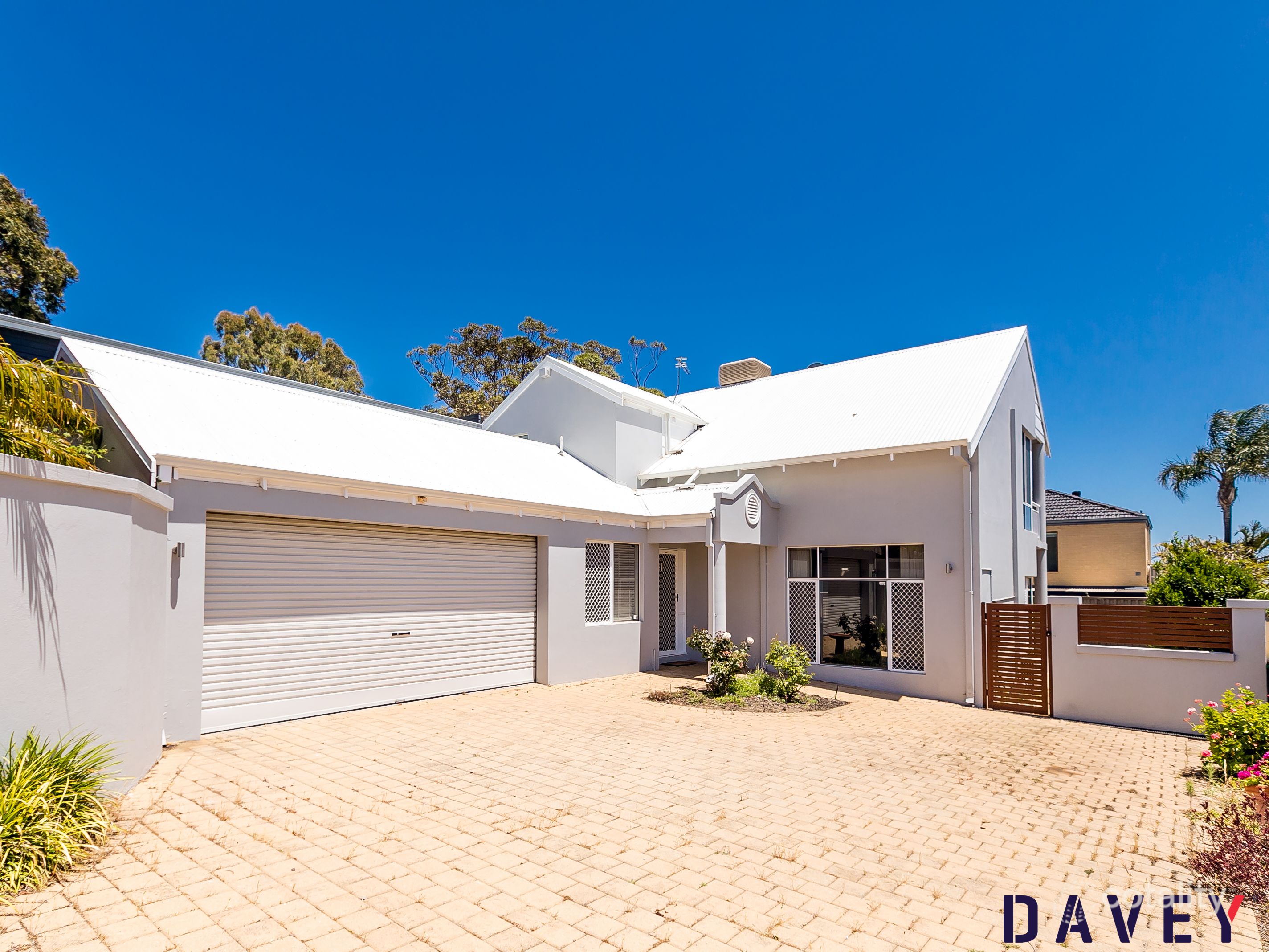 59b Gildercliffe St, Scarborough, WA 6019