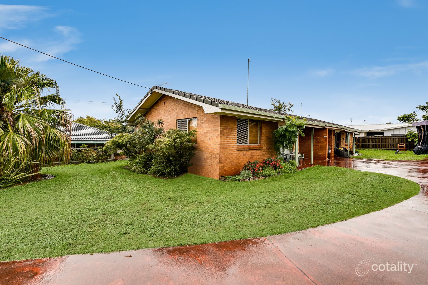 5 Krause Ct, East Toowoomba, QLD 4350