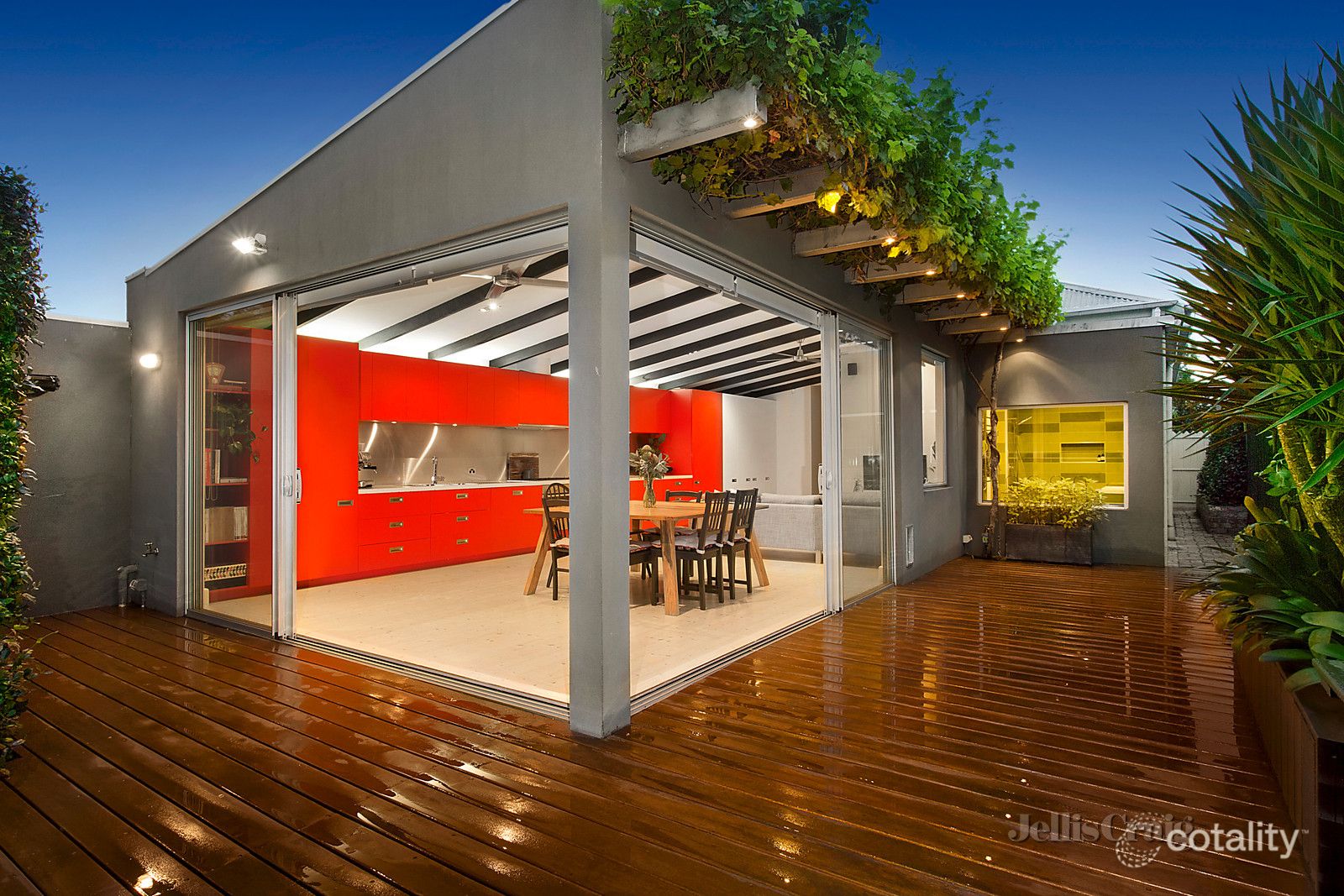 9 Pearce St, Yarraville, VIC 3013