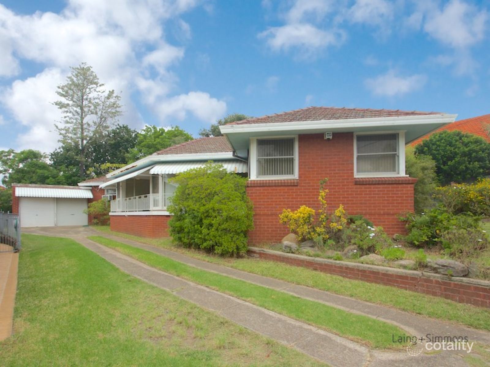 2a Perry St, Wentworthville, NSW 2145
