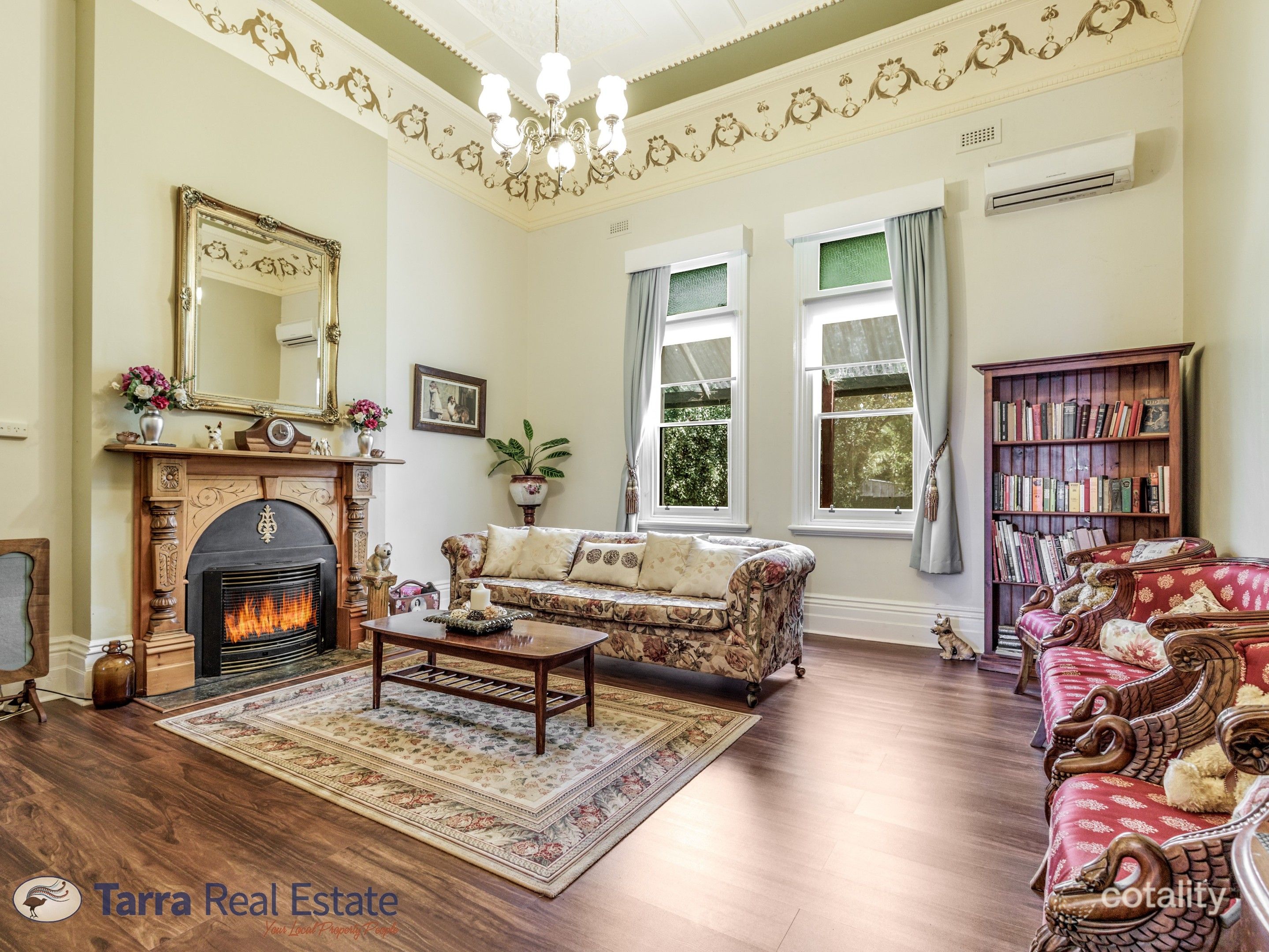 25 Church Rd, Yarram, VIC 3971