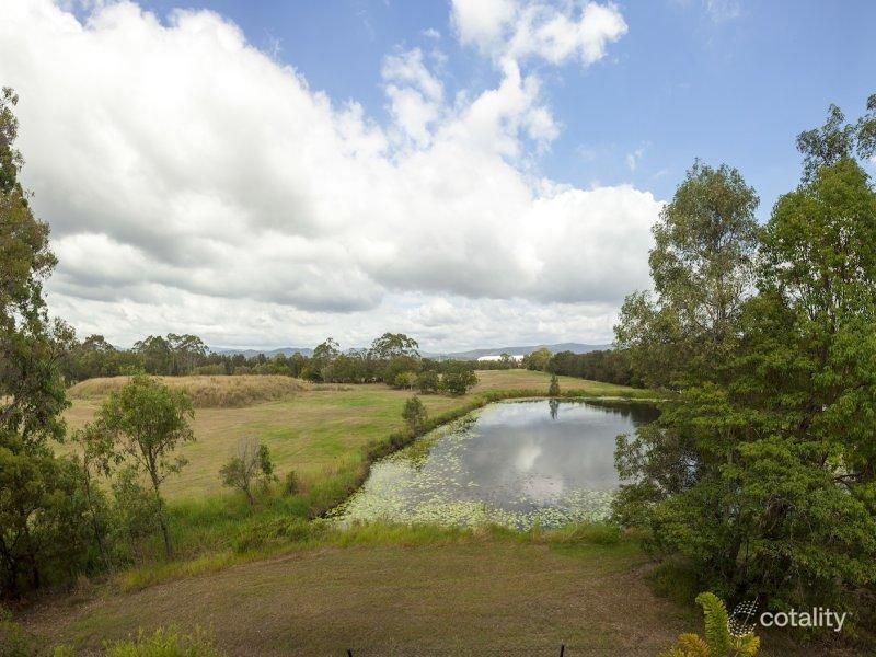 2502/22-34 Glenside Dr, Robina, QLD 4226