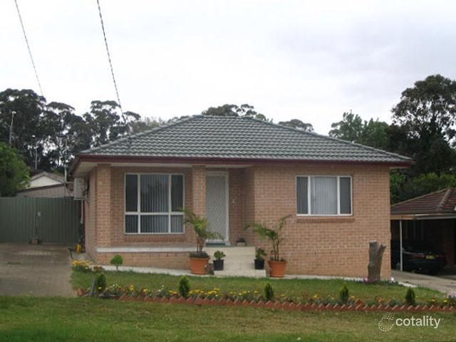 39 Devlin St, Ashcroft, NSW 2168