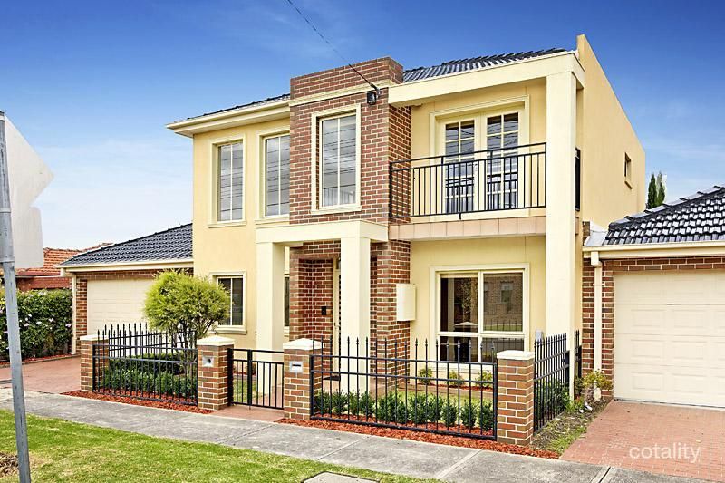 3c Devon Rd, Pascoe Vale, VIC 3044