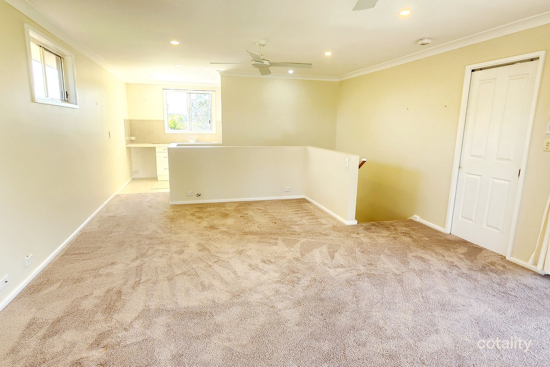 185 Purchase Rd, Cherrybrook, NSW 2126