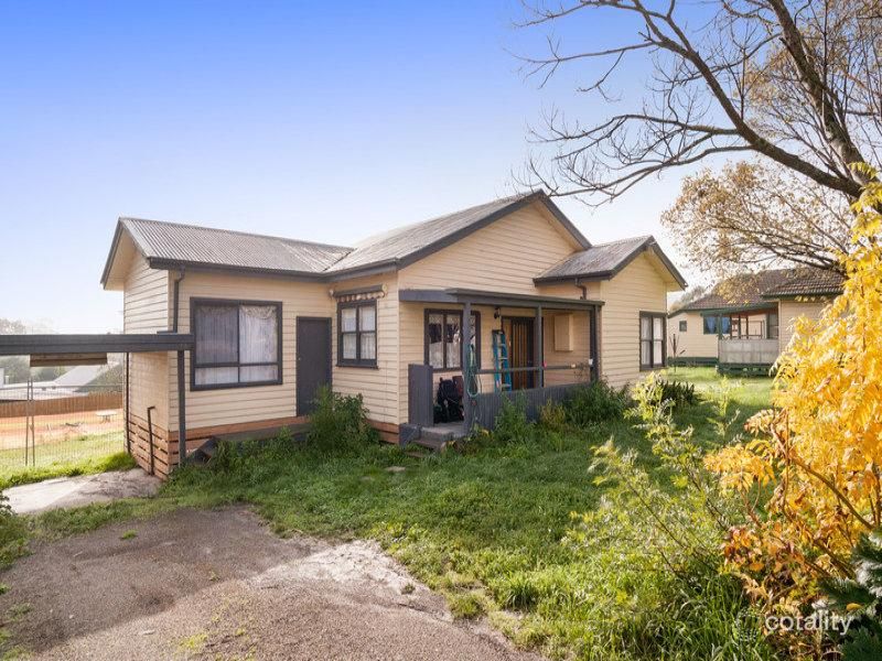 4 Selby Rd, Woori Yallock, VIC 3139