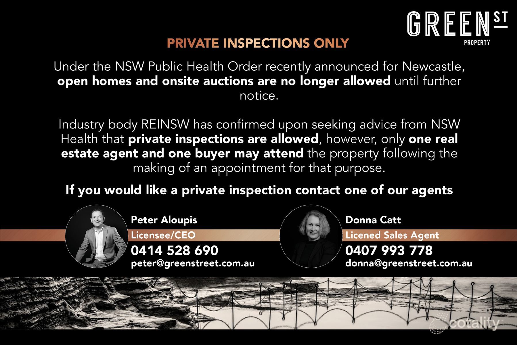 108 Young St, Carrington, NSW 2294
