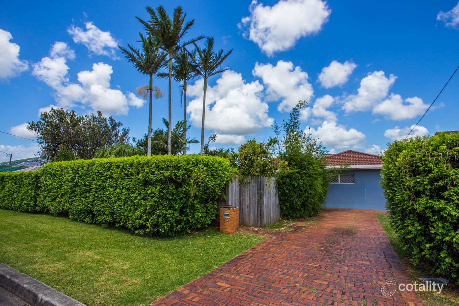 13 Marana St, Bilambil Heights, NSW 2486