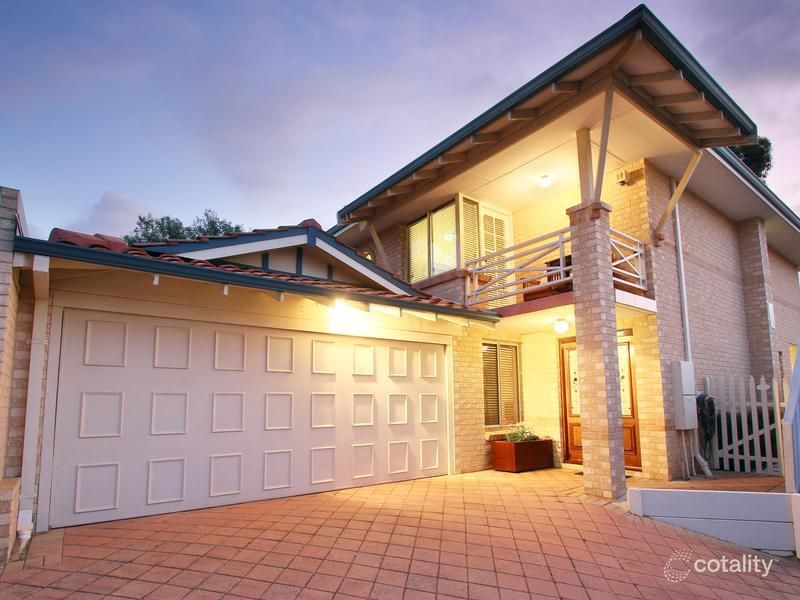 3/88 Hodgson St, Tuart Hill, WA 6060