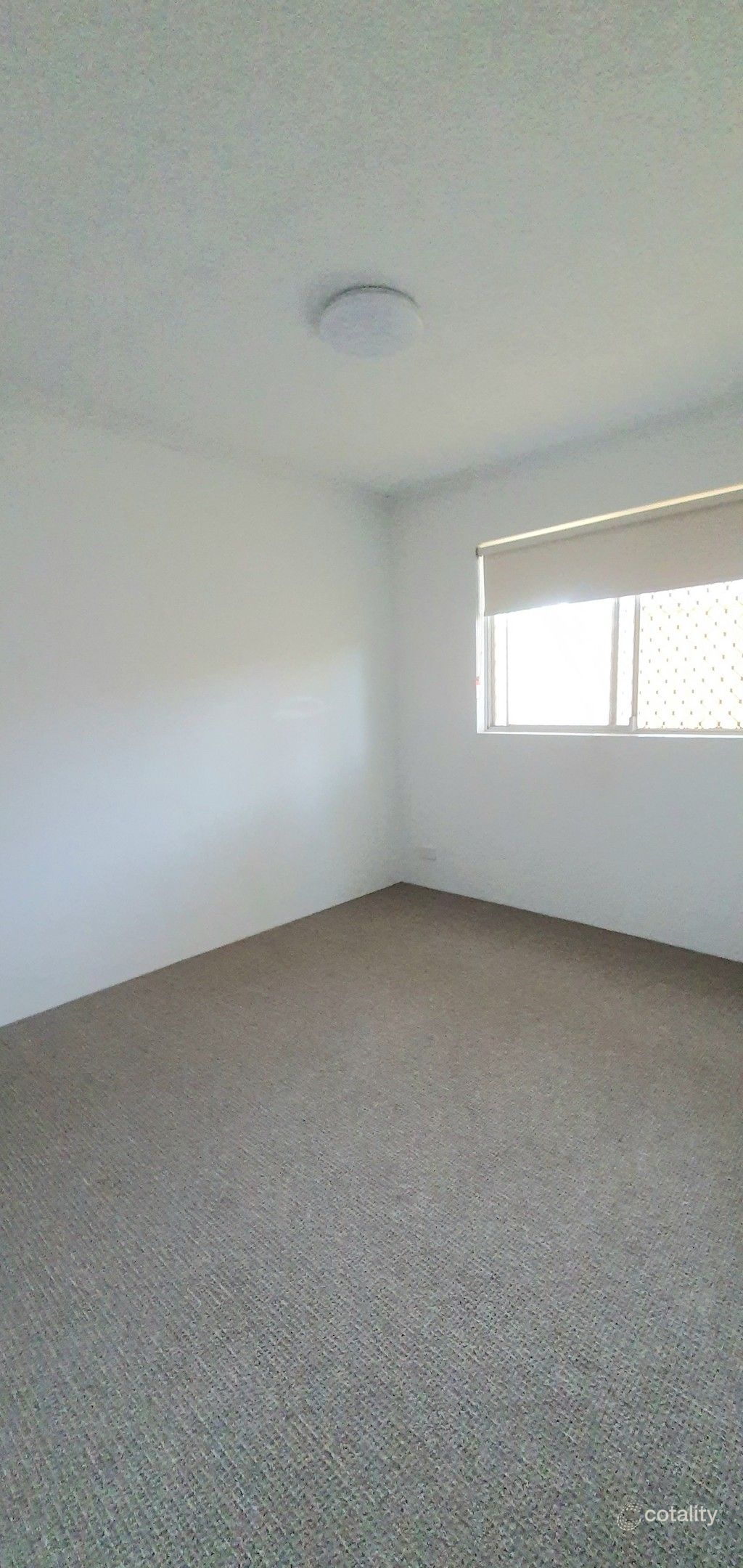 16/6 Eyre Pl, Warrawong, NSW 2502