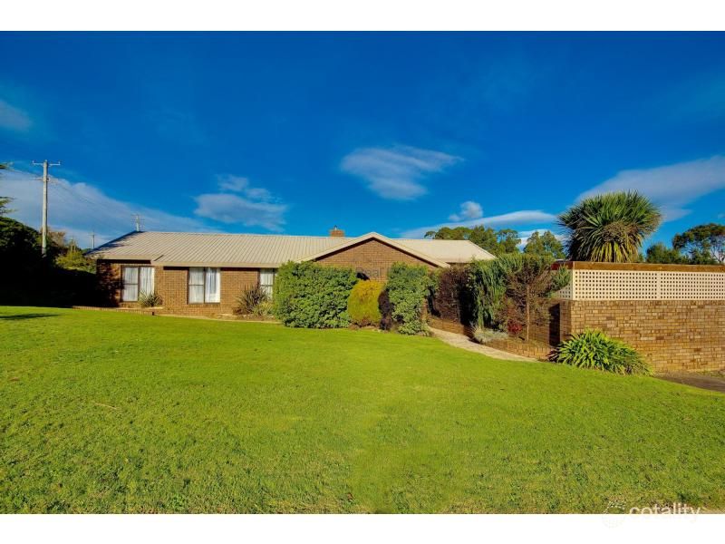 40 Highfield Rd, Ambleside, TAS 7310