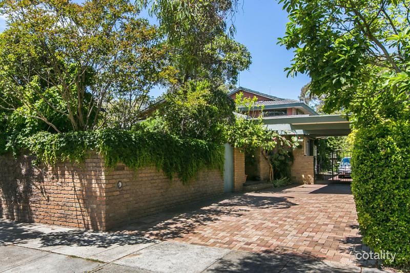 4 Glamis St, Beaumaris, VIC 3193