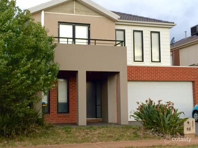 65 Innisfail Dr, Point Cook, VIC 3030