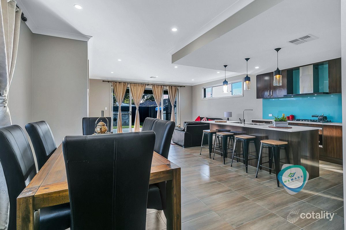 27 Kapinka Pde, Riverlea Park, SA 5120