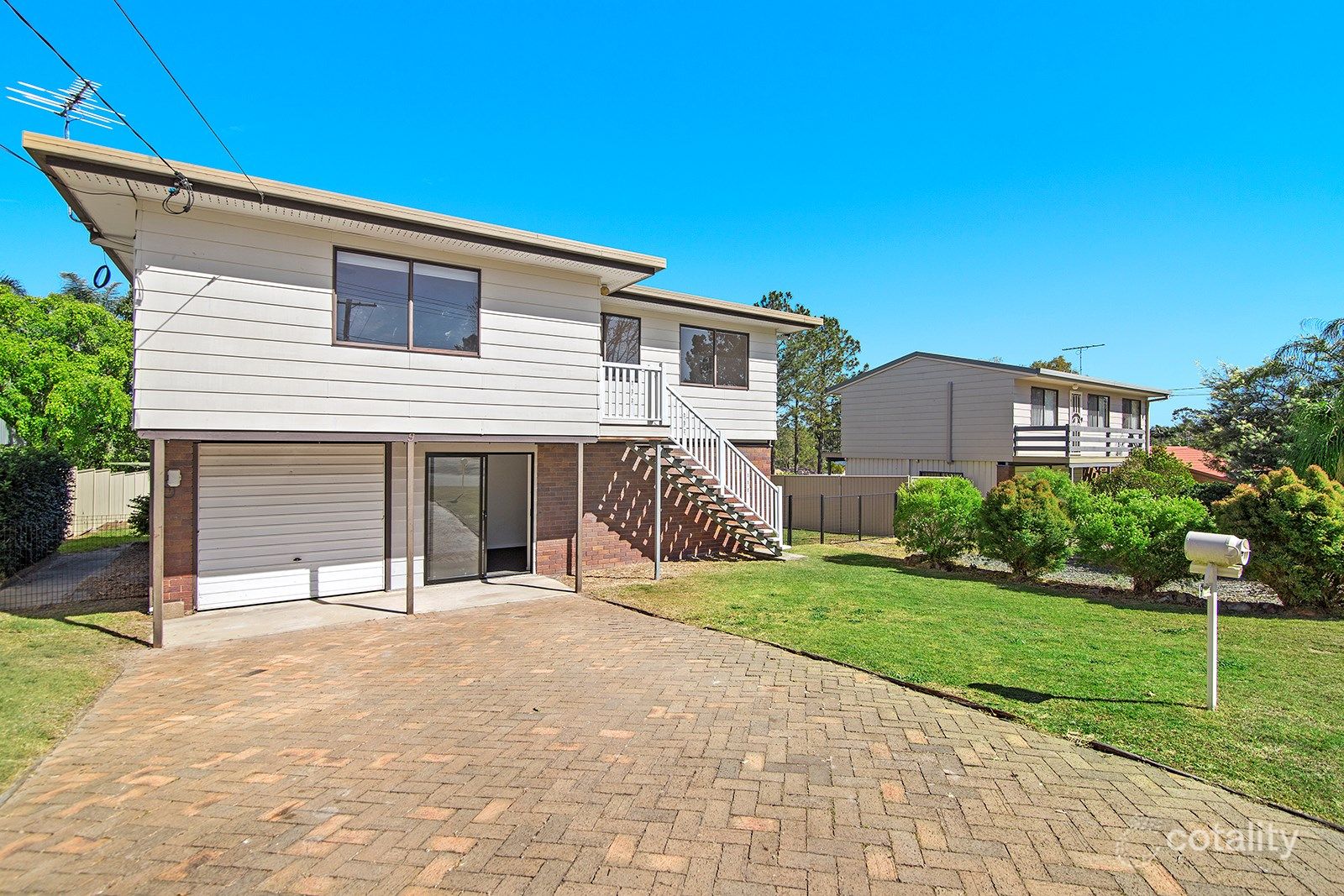 9 Trafalgar St, Boronia Heights, QLD 4124