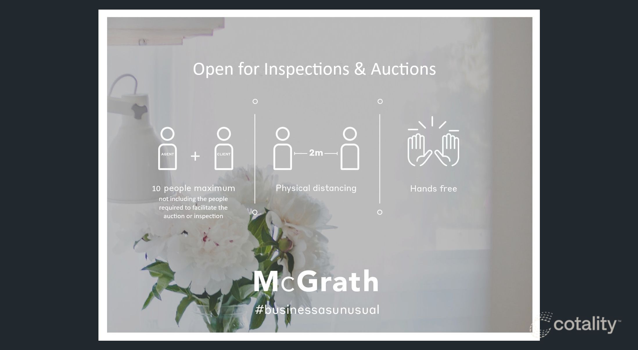 67a Diane Cres, Croydon, VIC 3136