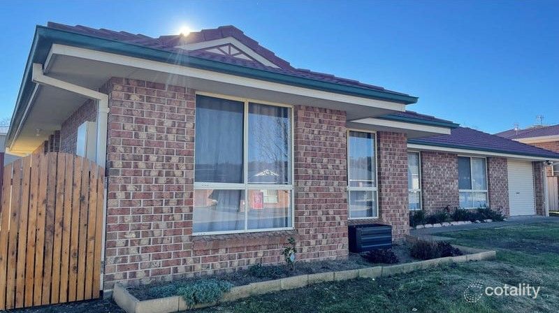 14 Aldred Ave, Armidale, NSW 2350