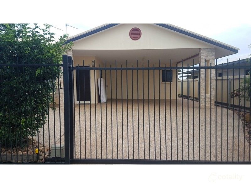 2/11 Constant St, Coolalinga, NT 0839