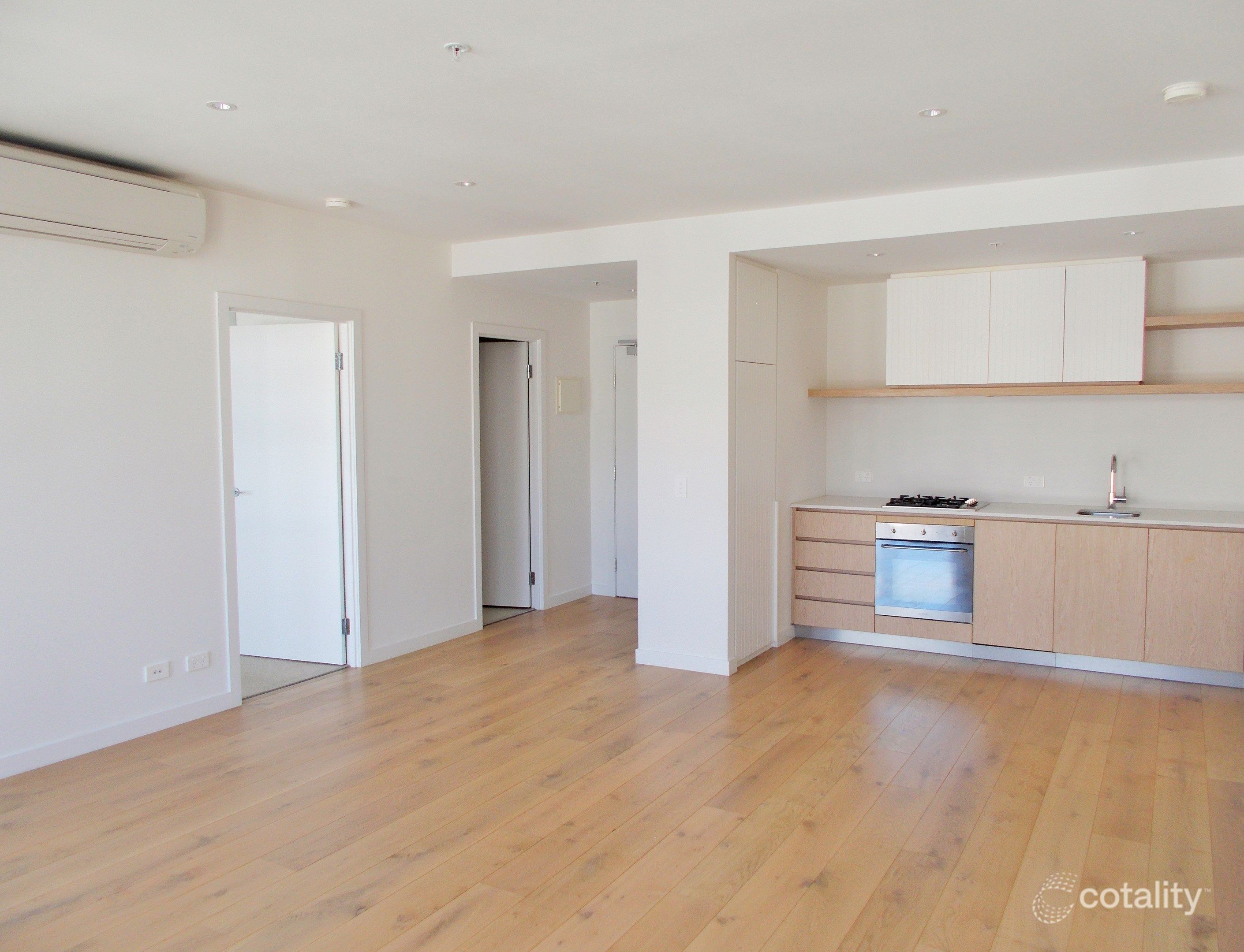 502/15 Bond St, Caulfield North, VIC 3161