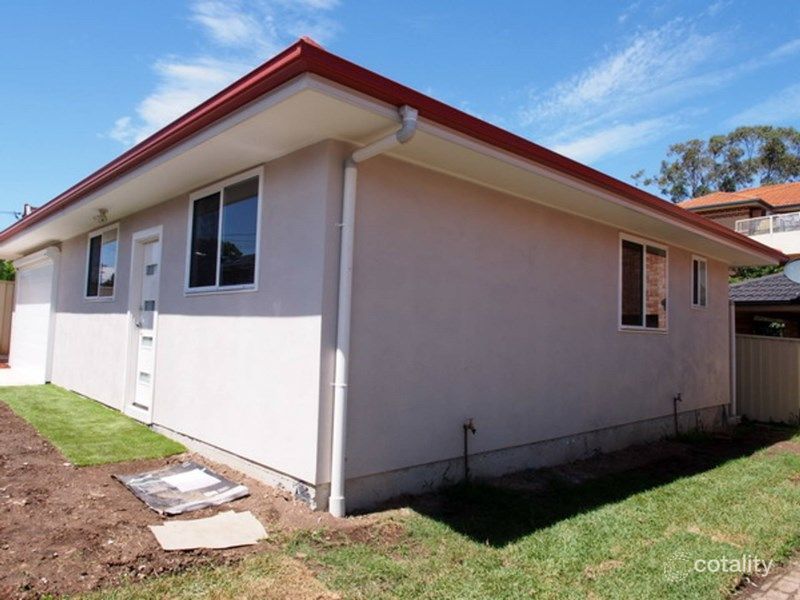 55a Macquarie Rd, Auburn, NSW 2144