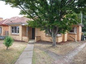 803 Eureka St, Ballarat East, VIC 3350