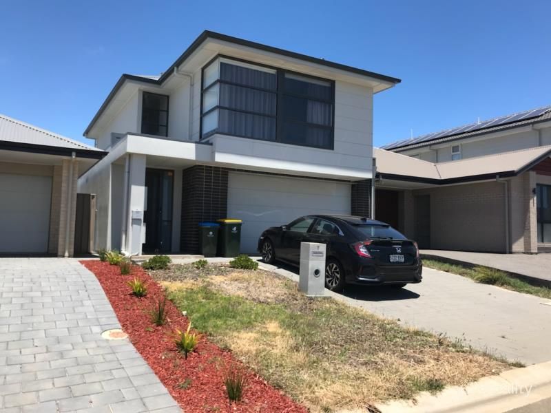7 Primrose Ct, Mount Barker, SA 5251