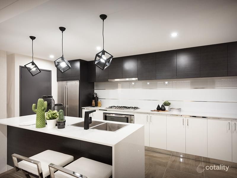 210/370 Ulmus Gr, Cockburn Central, WA 6164