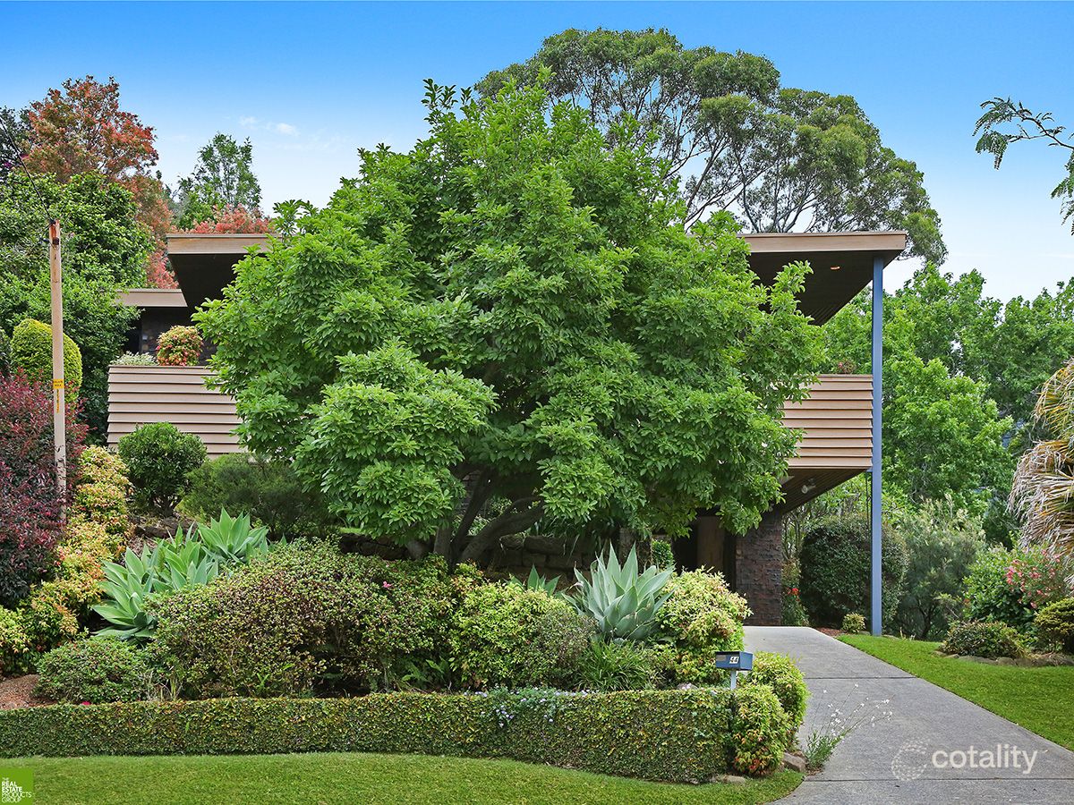 44 Rose Pde, Mount Pleasant, NSW 2519