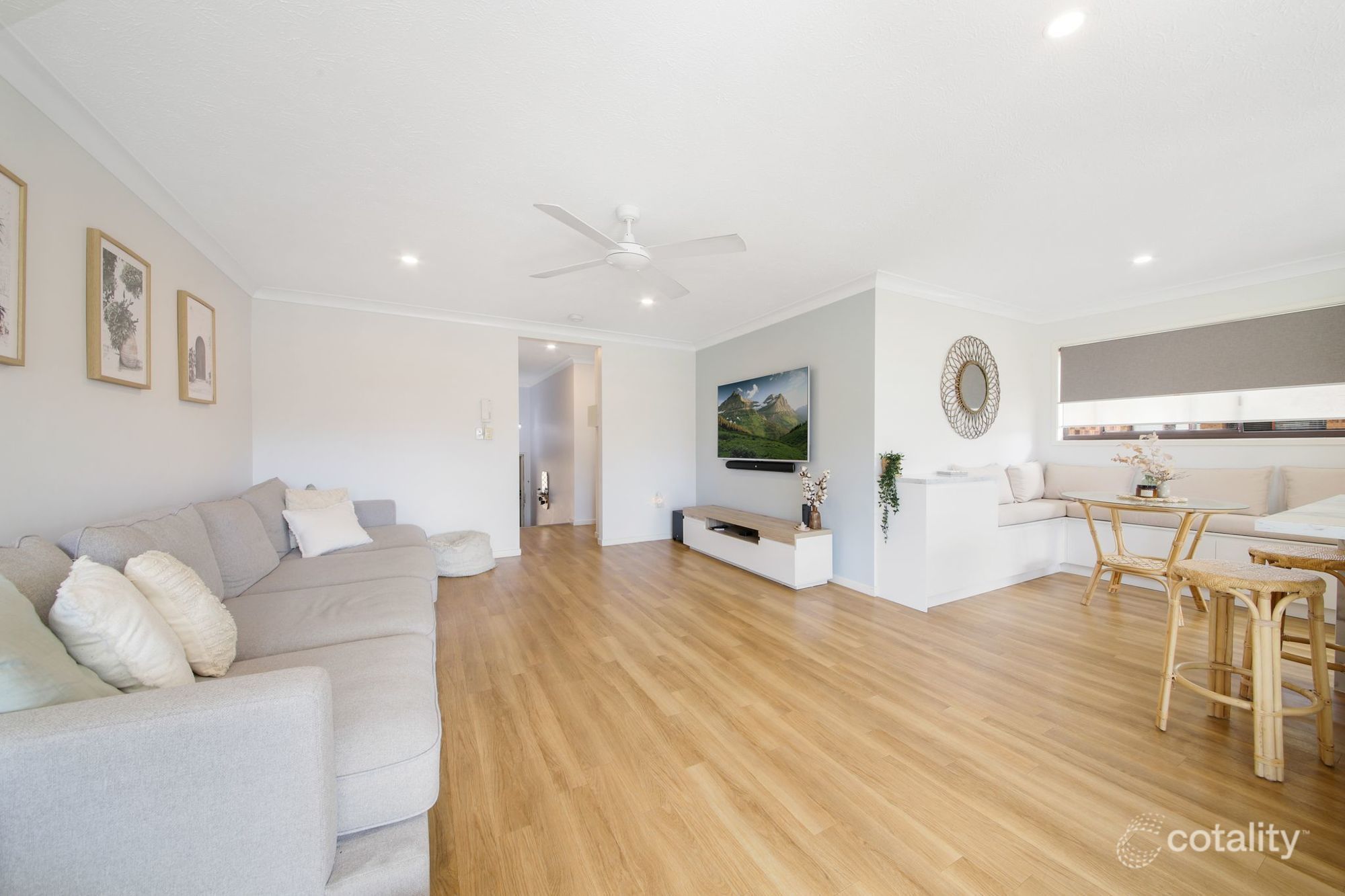 9/150 Surf Pde, Broadbeach, QLD 4218