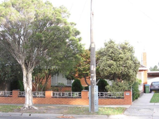 14 Osborne Ave, Springvale, VIC 3171