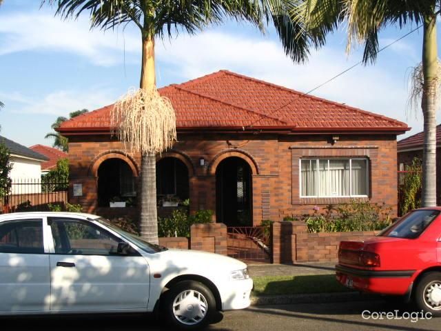 6 Arthur St, Mascot, NSW 2020