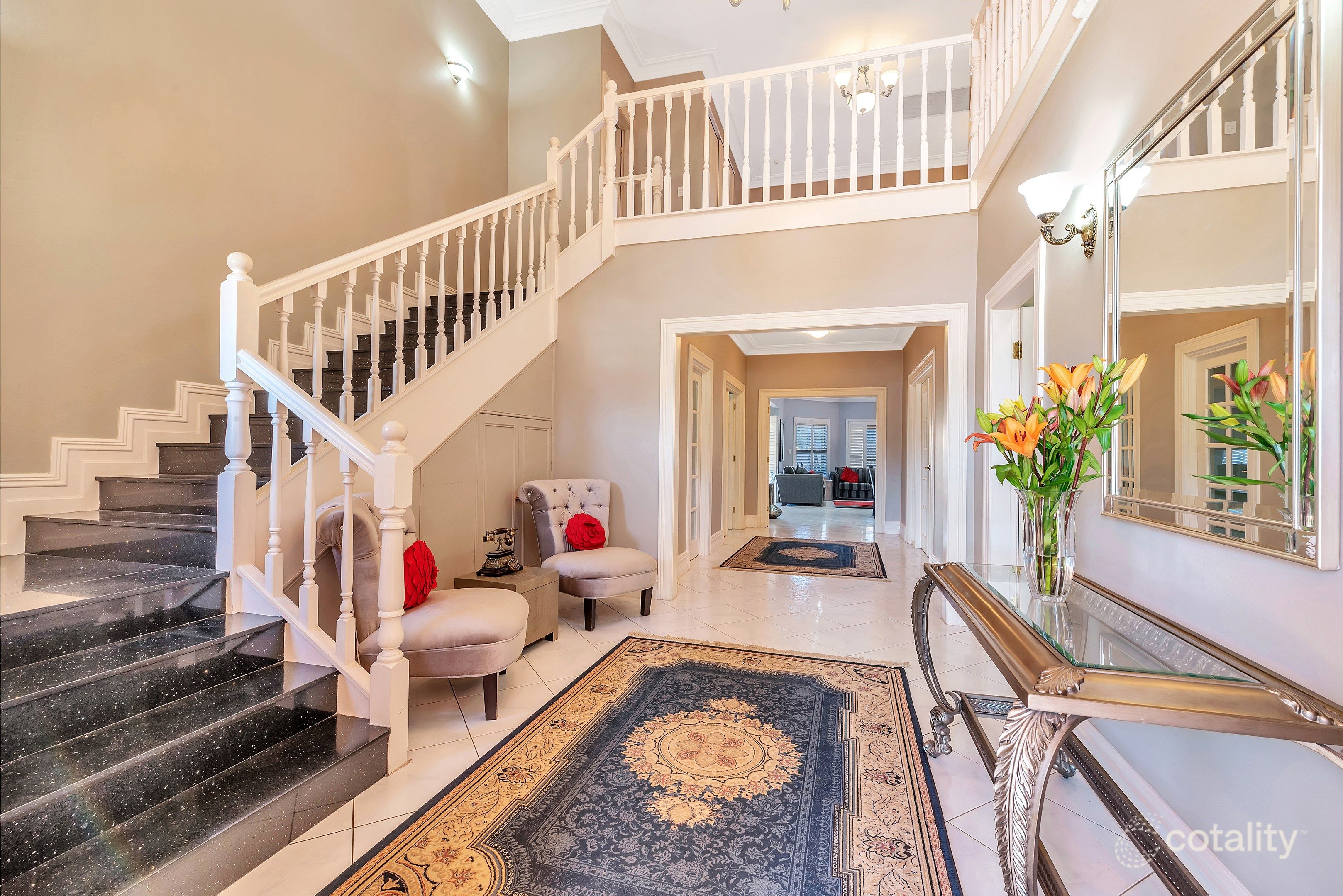 32 Lindeman Cres, Green Valley, NSW 2168