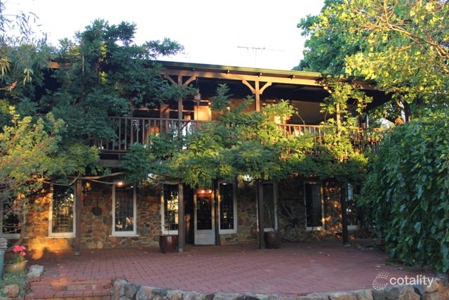 26 Allpike Rd, Darlington, WA 6070
