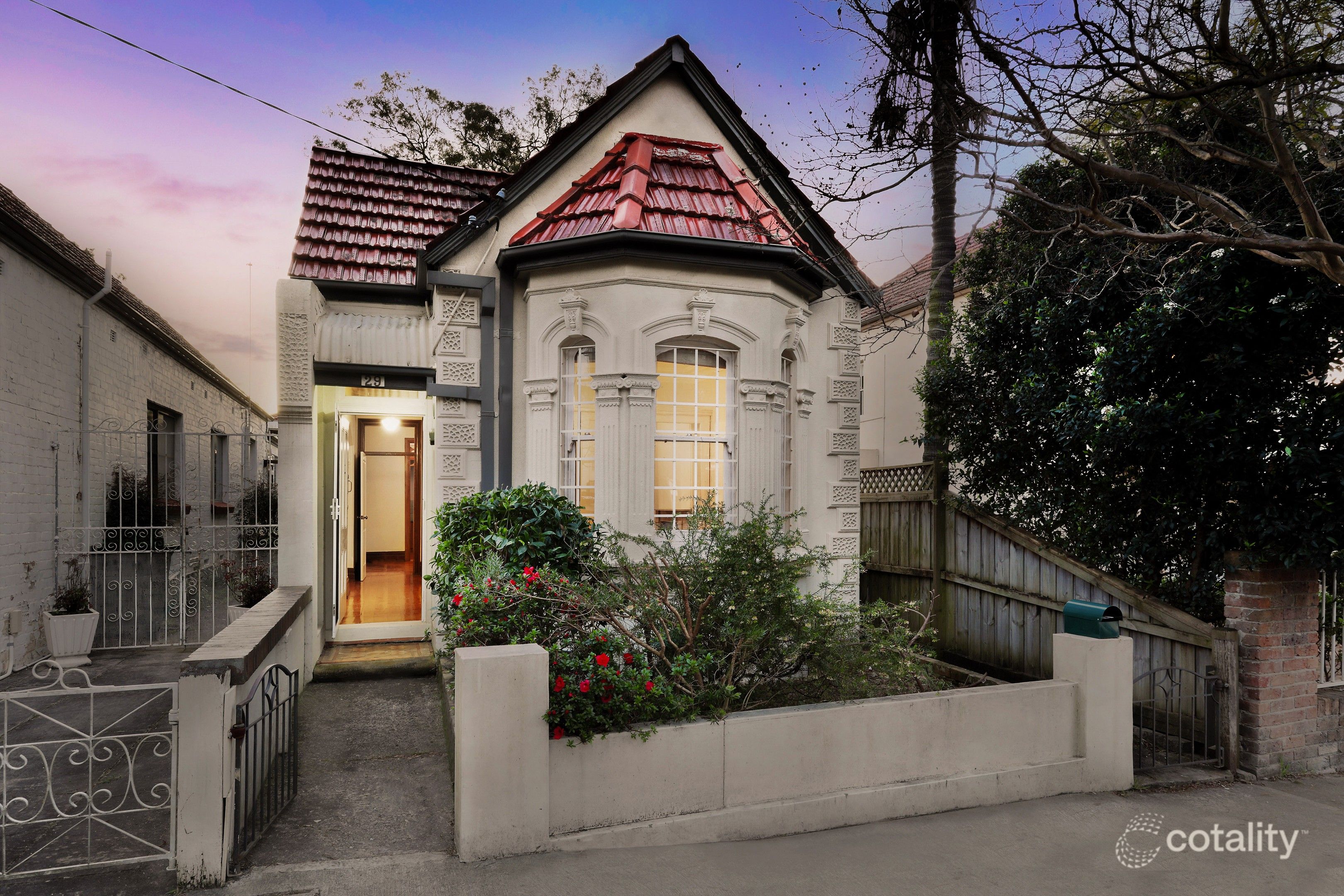 29 Nowranie St, Summer Hill, NSW 2130
