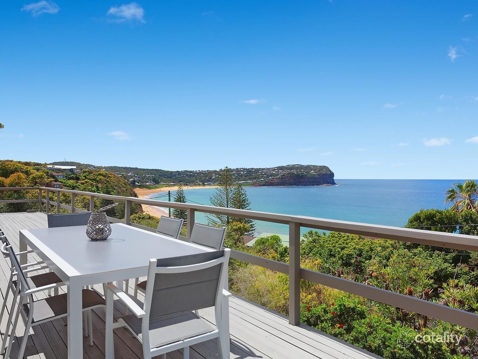 38 Macmaster Pde, Macmasters Beach, NSW 2251
