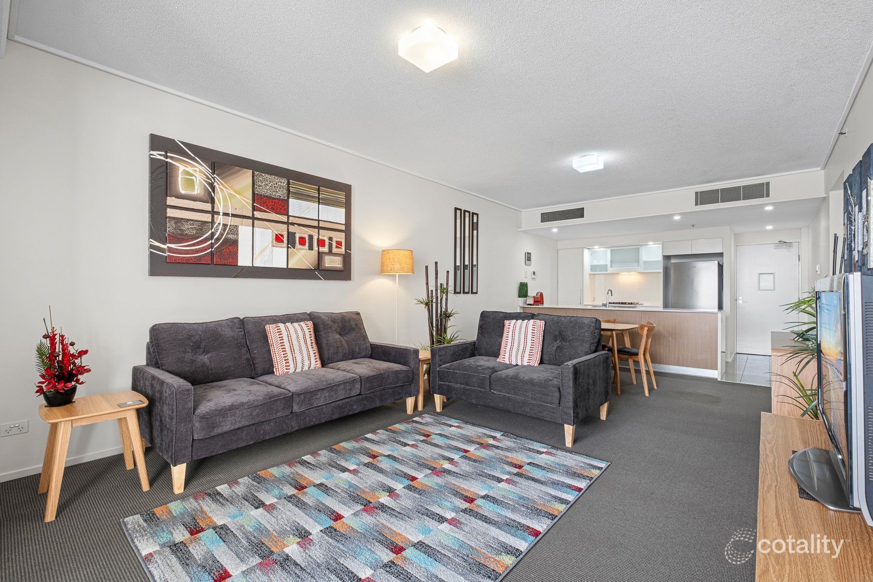 104/30 Macrossan St, Brisbane City, QLD 4000