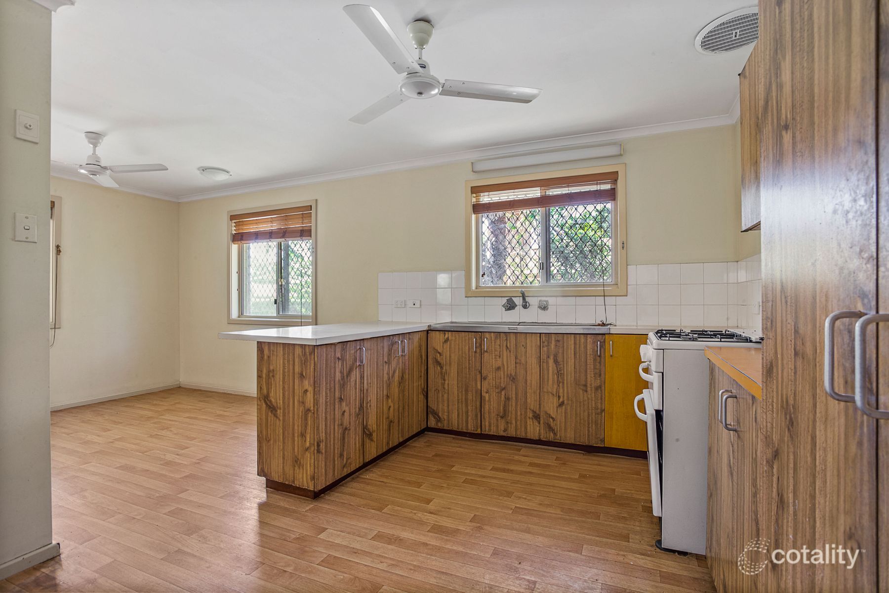 4e Wotherspoon Rd, Millars Well, WA 6714