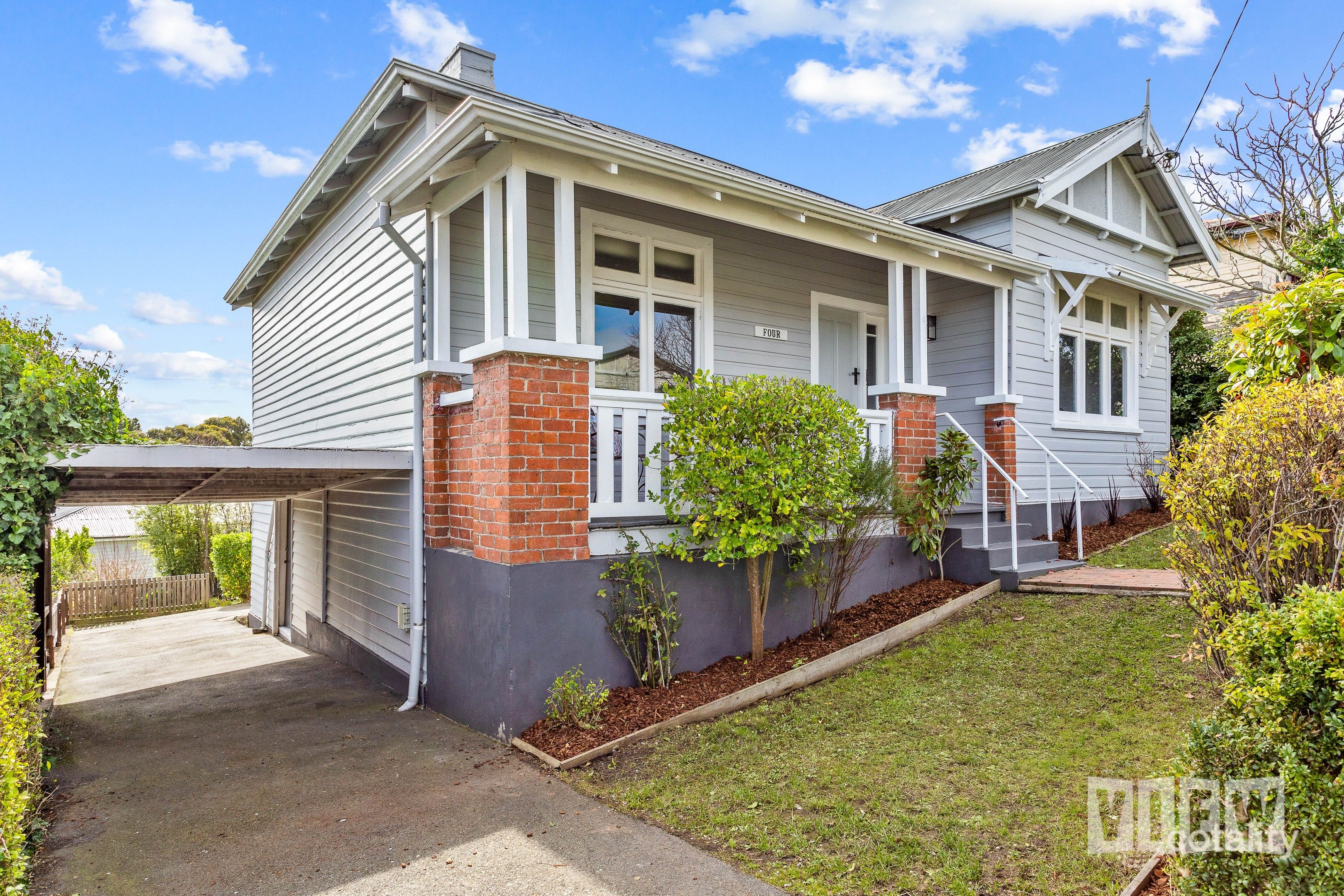 4 Eastbourne St, South Launceston, TAS 7249