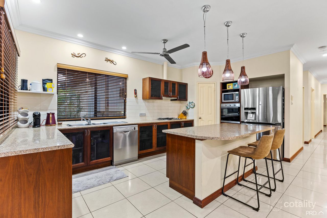 22 Gunian Bvd, Cable Beach, WA 6726