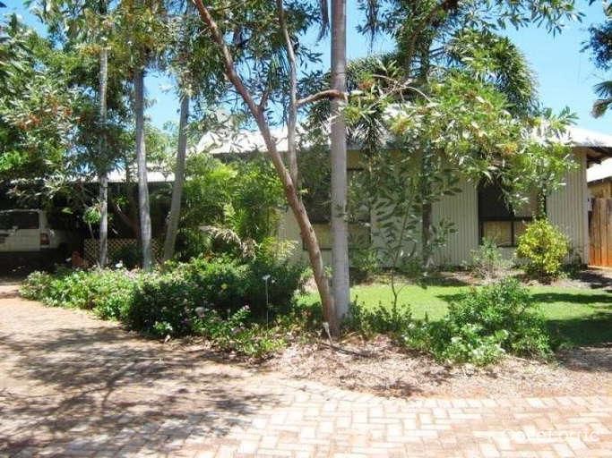 11 Pipit Loop, Djugun, WA 6725
