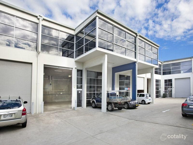 41/34-36 Ralph St, Alexandria, NSW 2015