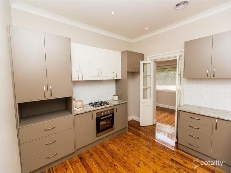 138 Forsyth St, Wagga Wagga, NSW 2650