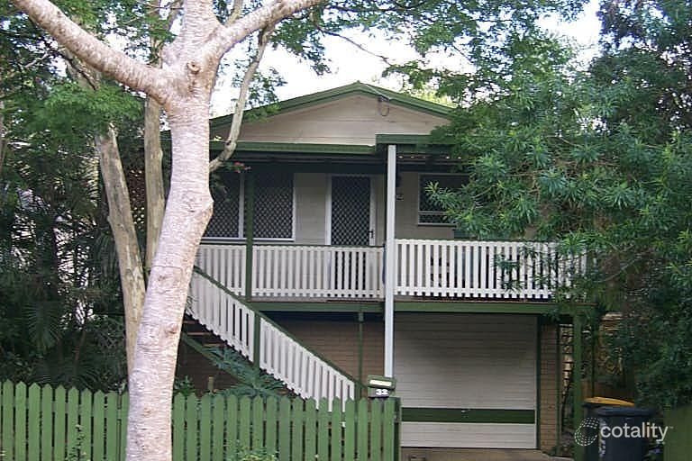 32 Richmond St, Corinda, QLD 4075